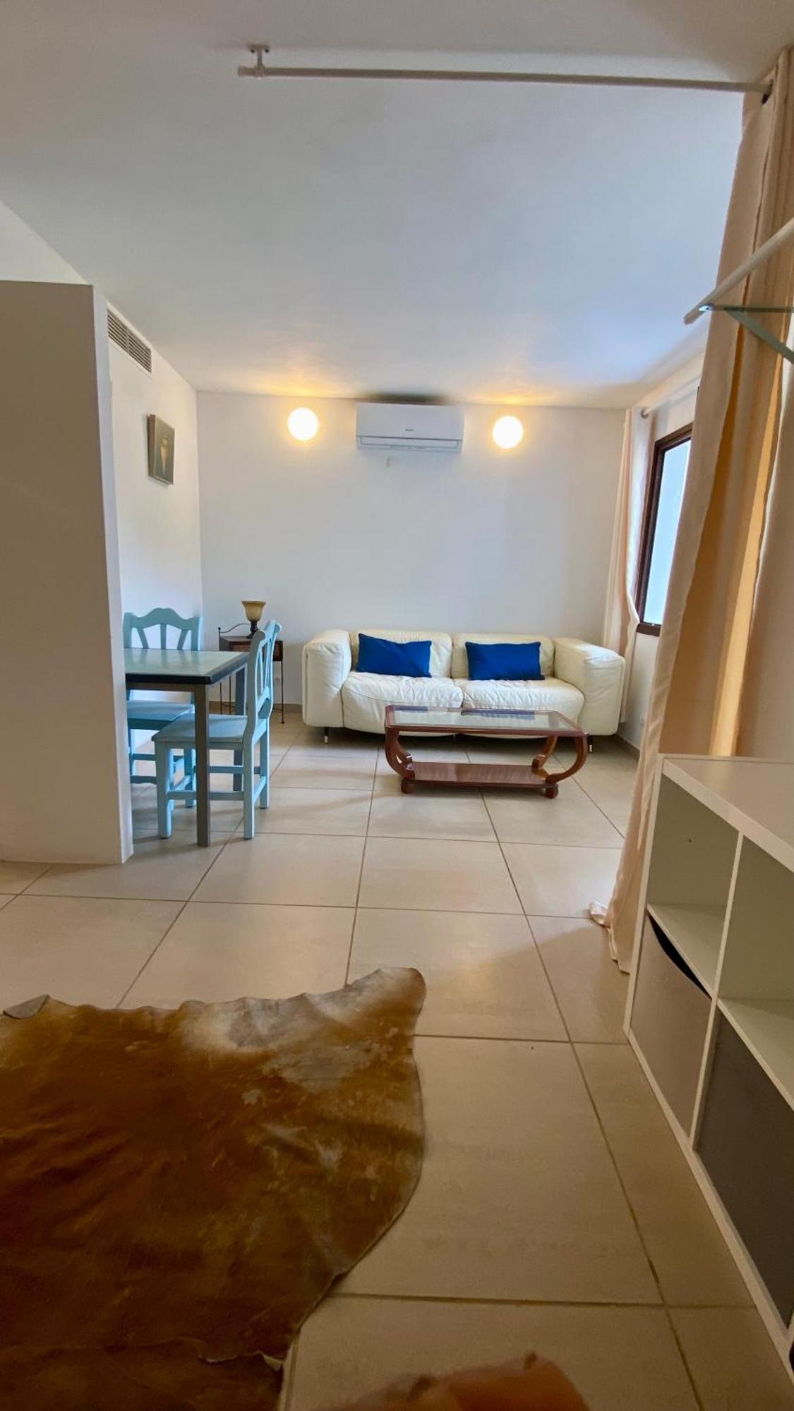 Can Iara Sant Miquel de Balansat Εξωτερικό φωτογραφία