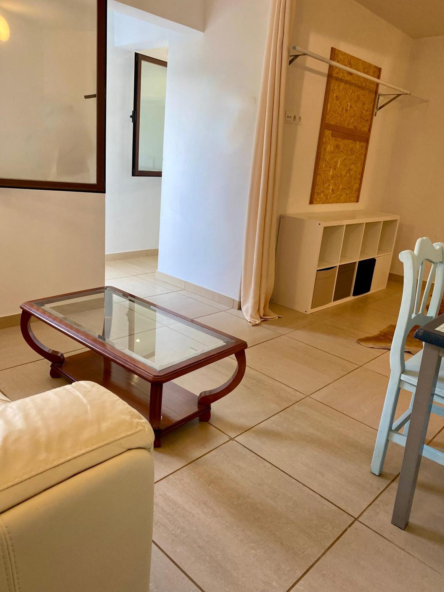 Can Iara Sant Miquel de Balansat Εξωτερικό φωτογραφία